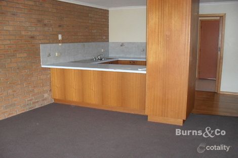 Property photo of 4/288 San Mateo Avenue Mildura VIC 3500