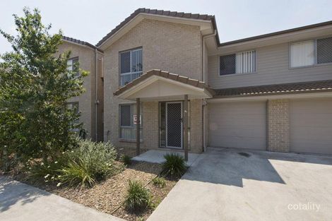 22/19-29 Taylor St, Eagleby, QLD 4207