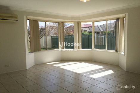 Property photo of 2 Cape Banks Drive Harrington Park NSW 2567