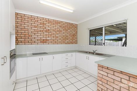 Property photo of 24 Amber Avenue Rasmussen QLD 4815