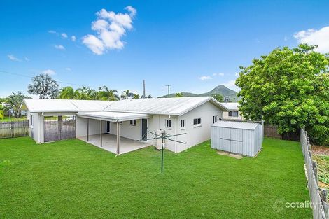 Property photo of 24 Amber Avenue Rasmussen QLD 4815