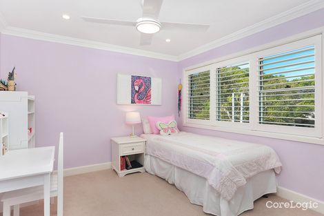 Property photo of 2 Wallace Street Willoughby NSW 2068