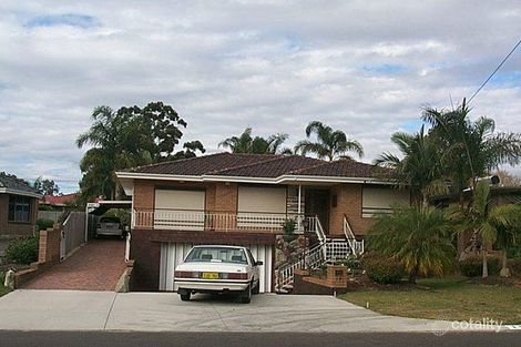 14 Jervois St, Dianella, WA 6059