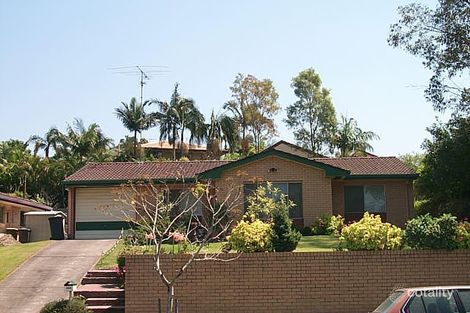 986 Creek Rd, Carina Heights, QLD 4152