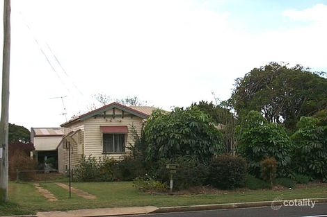 219 Bargara Rd, Kalkie, QLD 4670