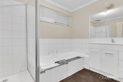 Property photo of 4 Thistle Close Hoppers Crossing VIC 3029