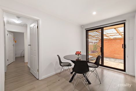 Property photo of 1 St Peters Place Salisbury Downs SA 5108