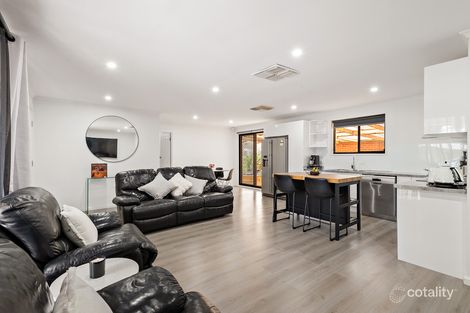Property photo of 1 St Peters Place Salisbury Downs SA 5108