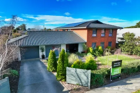 343 Commercial Rd, Yarram, VIC 3971