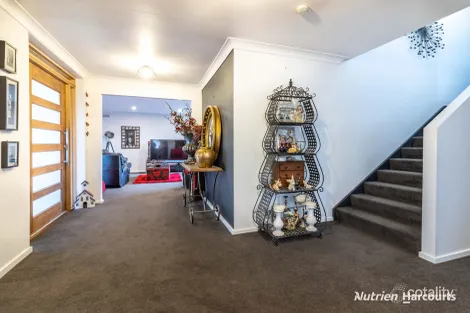 Property photo of 343 Commercial Road Yarram VIC 3971