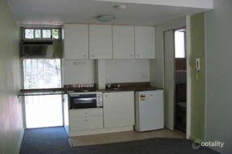 43/19-23 Forbes St, Woolloomooloo, NSW 2011