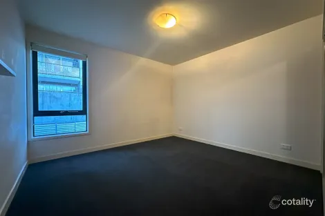 Property photo of 21 Cirque Drive Footscray VIC 3011