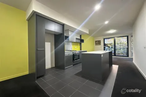 Property photo of 21 Cirque Drive Footscray VIC 3011