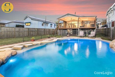 Property photo of 177 Rainbow Street Sandgate QLD 4017