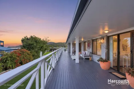 10 Peace St, Nubeena, TAS 7184