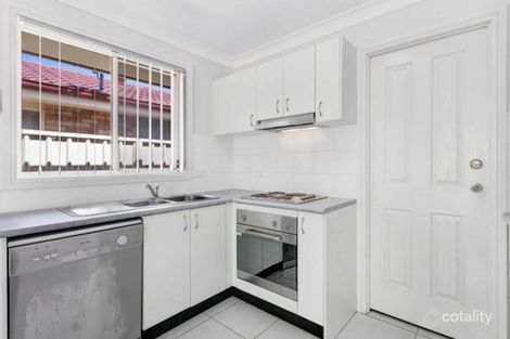 Property photo of 31 Anvil Street Greta NSW 2334