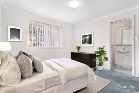 Property photo of 31 Anvil Street Greta NSW 2334
