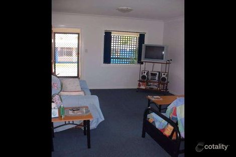 Property photo of 240 Toombul Road Northgate QLD 4013