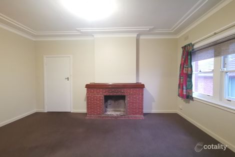 Property photo of 2/6 Railway Parade Penshurst NSW 2222