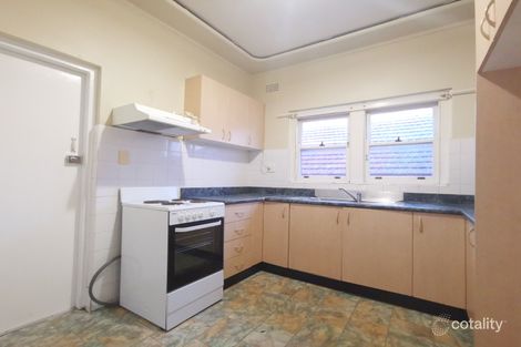 Property photo of 2/6 Railway Parade Penshurst NSW 2222