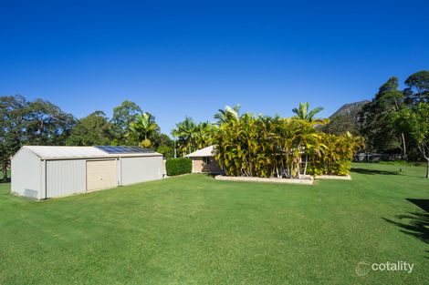 Property photo of 11 Ransome Street Pomona QLD 4568