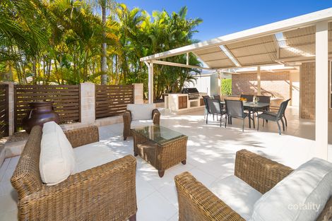Property photo of 11 Ransome Street Pomona QLD 4568