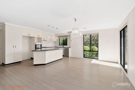 Property photo of 11 Ayrton Street Gungahlin ACT 2912