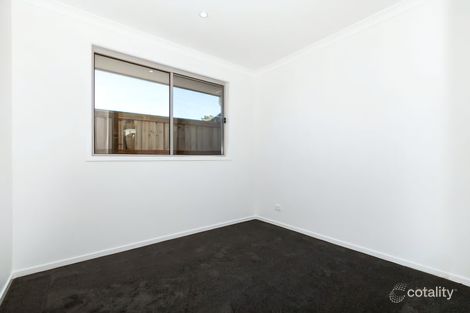 Property photo of 16 Paradise Place Upper Kedron QLD 4055