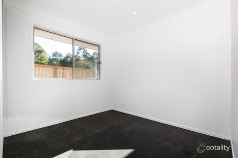 Property photo of 16 Paradise Place Upper Kedron QLD 4055