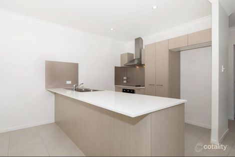 Property photo of 16 Paradise Place Upper Kedron QLD 4055