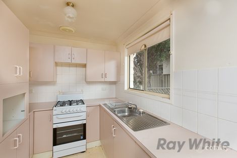 Property photo of 28 Moolcha Street Mayfield NSW 2304
