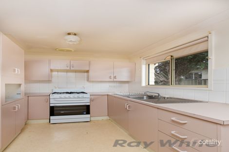 Property photo of 28 Moolcha Street Mayfield NSW 2304