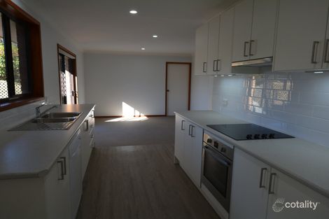 66 Waterman St, Old Bar, NSW 2430