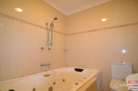 Property photo of 25A Waterloo Road Greenacre NSW 2190