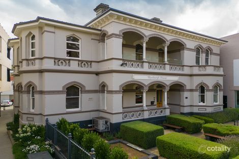 1/160-162 Elizabeth St, Hobart, TAS 7000