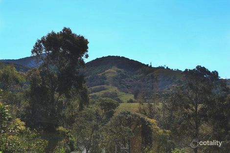 Property photo of 231 Cordeaux Road Mount Kembla NSW 2526