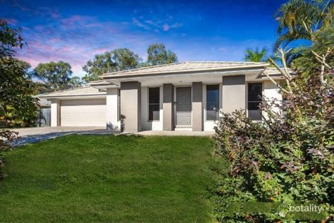 Property photo of 51 Hedges Avenue Burpengary QLD 4505
