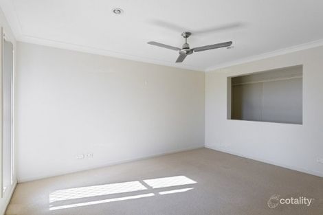 Property photo of 51 Hedges Avenue Burpengary QLD 4505