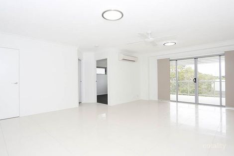 Property photo of 3/143 Cavendish Road Coorparoo QLD 4151