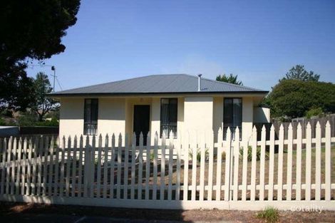 Property photo of 8 Churchill Road Morwell VIC 3840