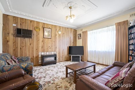 Property photo of 71 Cypress Avenue Brooklyn VIC 3012