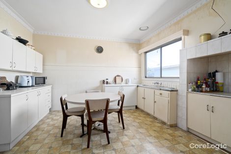 Property photo of 71 Cypress Avenue Brooklyn VIC 3012