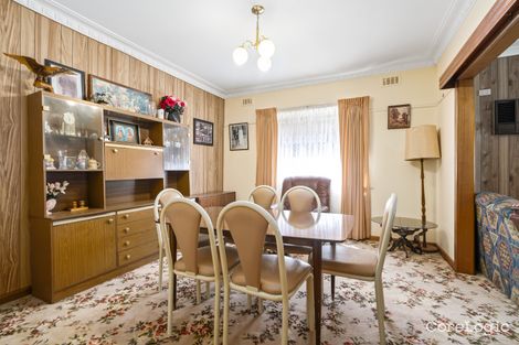 Property photo of 71 Cypress Avenue Brooklyn VIC 3012