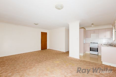 Property photo of 28 Moolcha Street Mayfield NSW 2304
