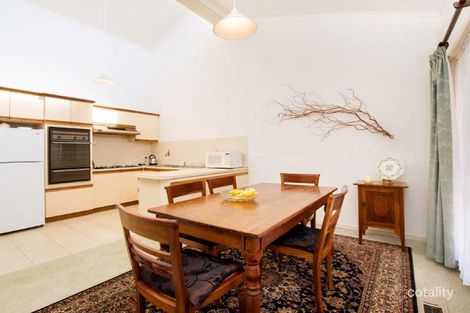 Property photo of 1/19 Wilson Street Moonee Ponds VIC 3039