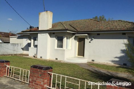 32 Hopetoun Ave, Morwell, VIC 3840