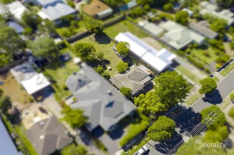 Property photo of 16 Richards Avenue Croydon VIC 3136