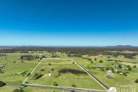 46 West St, South Kempsey, NSW 2440