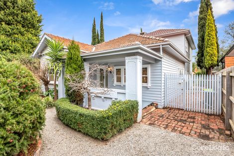 Property photo of 29 Rose Street Coburg VIC 3058