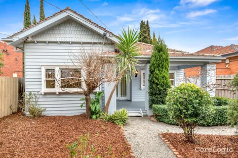 Property photo of 29 Rose Street Coburg VIC 3058